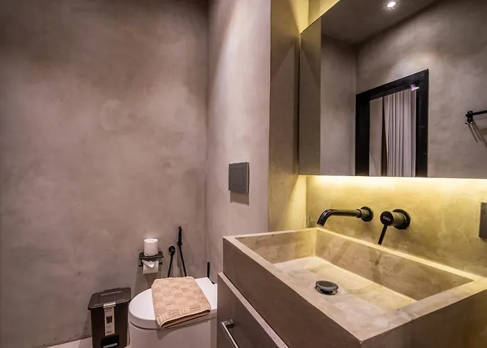 Jungle Vista - Peaceful Jungle Retreat With Pool 4* Ubud